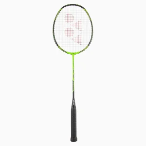 Vợt cầu lông Yonex Voltric 7 DG