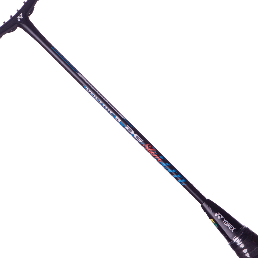 vot-cau-long-yonex-voltric-8-dg-slim-1