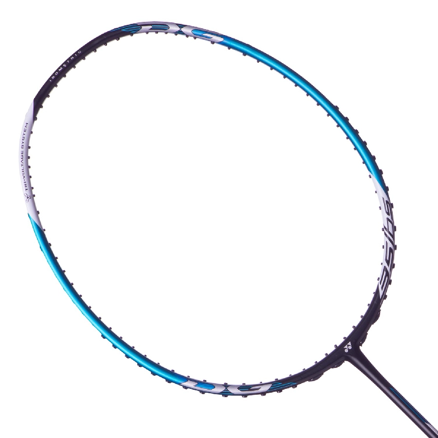 vot-cau-long-yonex-voltric-8-dg-slim-2