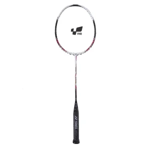 Vợt cầu lông Yonex Voltric I-Force