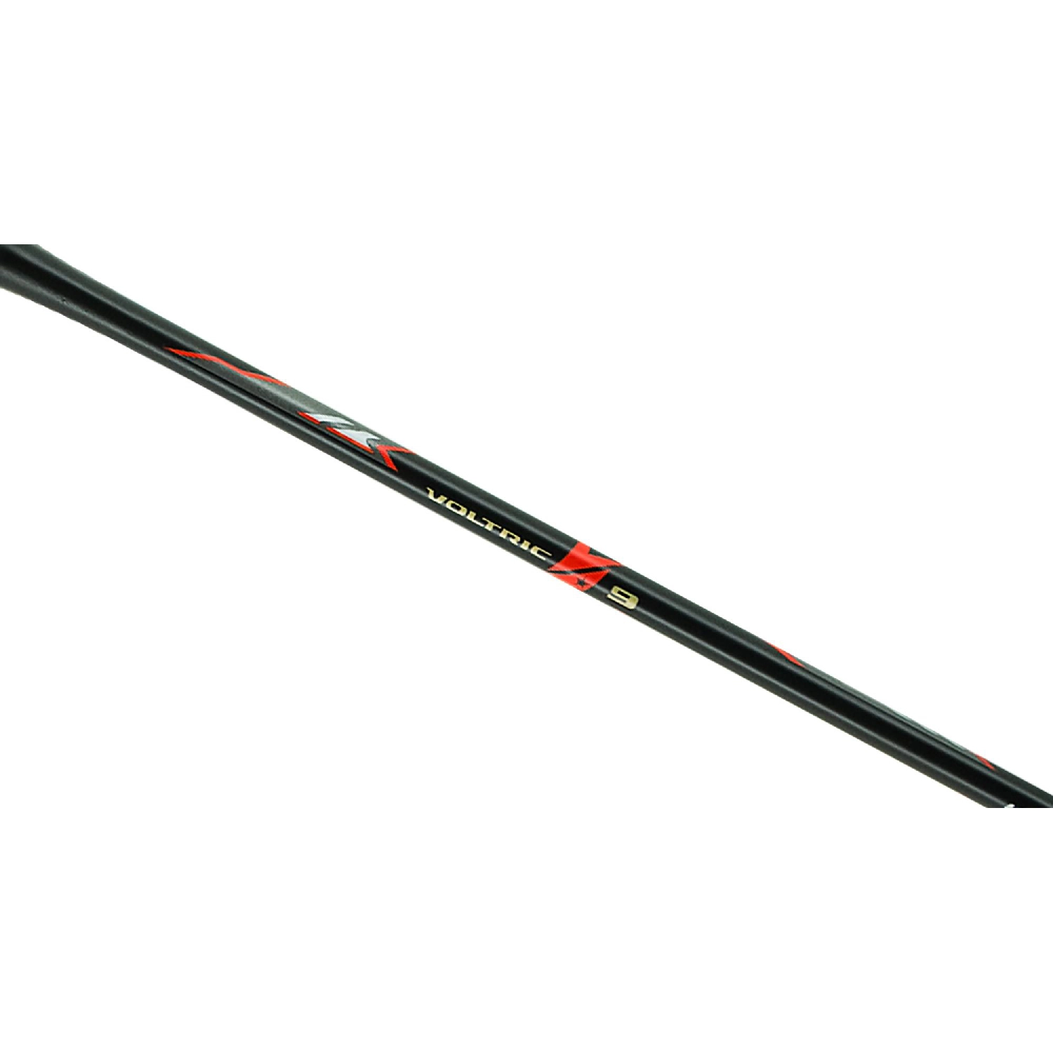 Thông số và thiết kế Vợt Cầu Lông Yonex Voltric LD 9