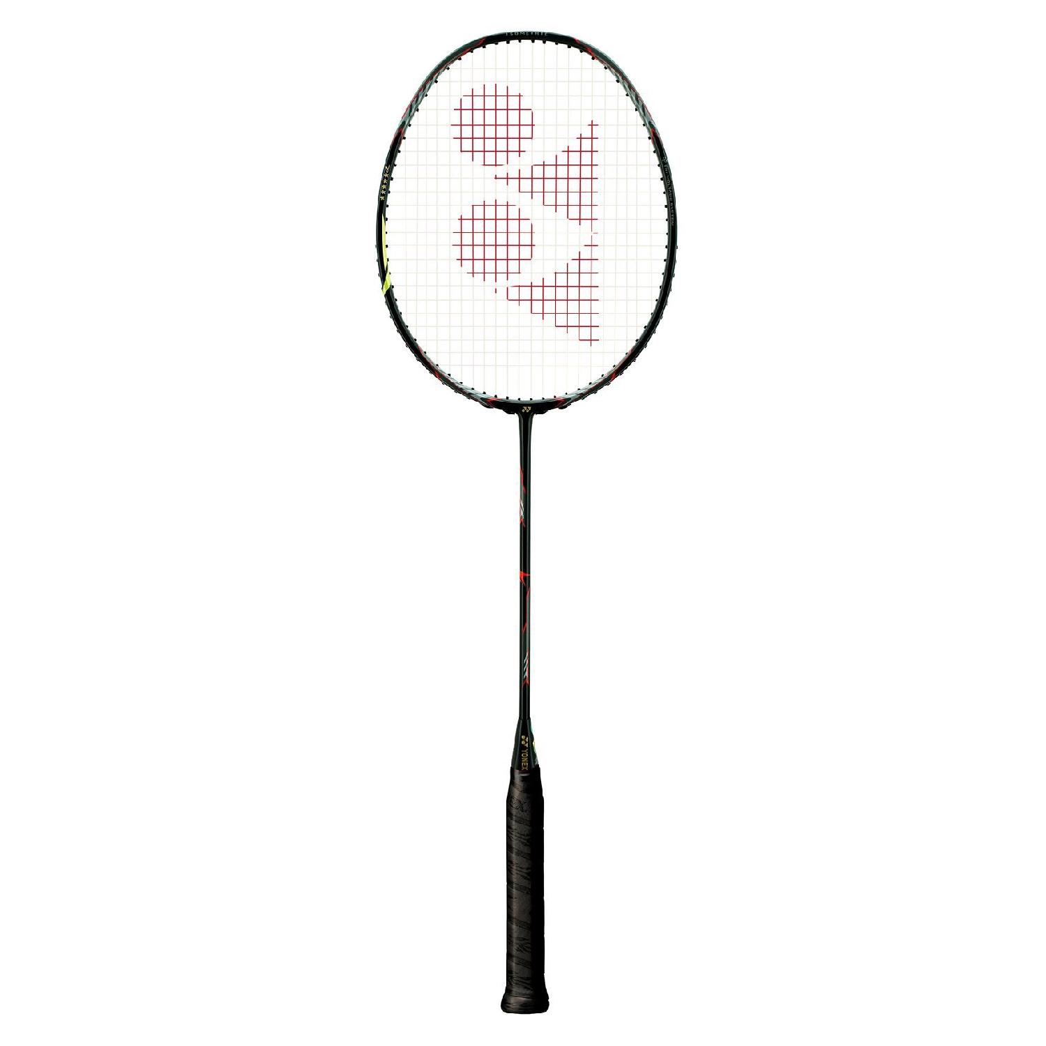 Vợt Cầu Lông Yonex Voltric LD 9 chính hãng