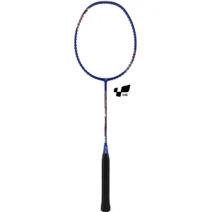 Vợt cầu lông Yonex Voltric Lite 35