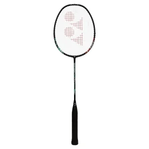 Vợt cầu lông Yonex Voltric Lite 40i
