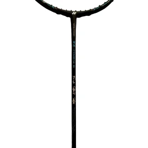 Vợt cầu lông Yonex Z force II Limited (4 chữ ký)