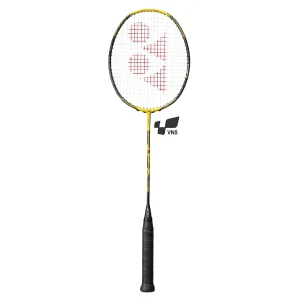 Vợt cầu lông Yonex Voltric Z Force II LD - Vàng