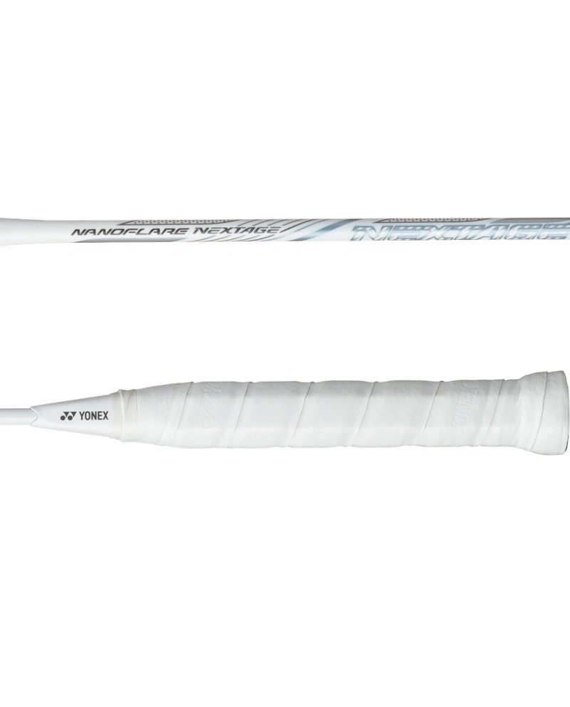 Đũa vợt và cán cầm Yonex Nanoflare Nextage