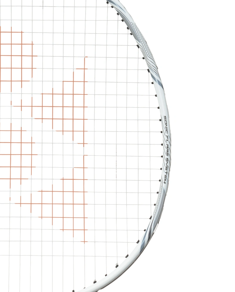 Mặt vợt phải Yonex Nanoflare Nextage