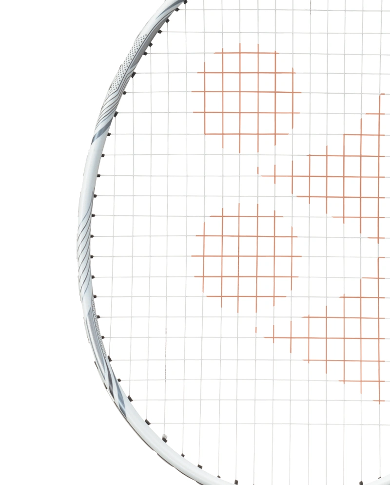 yonex-nanoflare-nextage-mat-vot-trai_1705347880