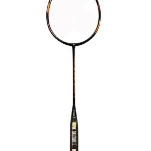 Vợt cầu lông Yonex Duora 33