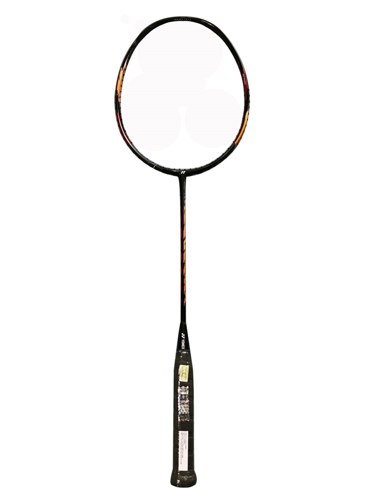 Vợt cầu lông Yonex Duora 33 chính hãng màu sắc thực tế