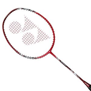 Vợt cầu lông Yonex Arcsaber Light 15i