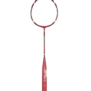 Vợt cầu lông Yonex ARC 10 Legend( chữ ký)
