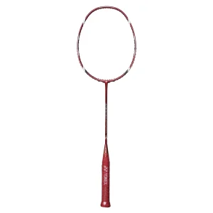 Vợt cầu lông Yonex Arcsaber 10