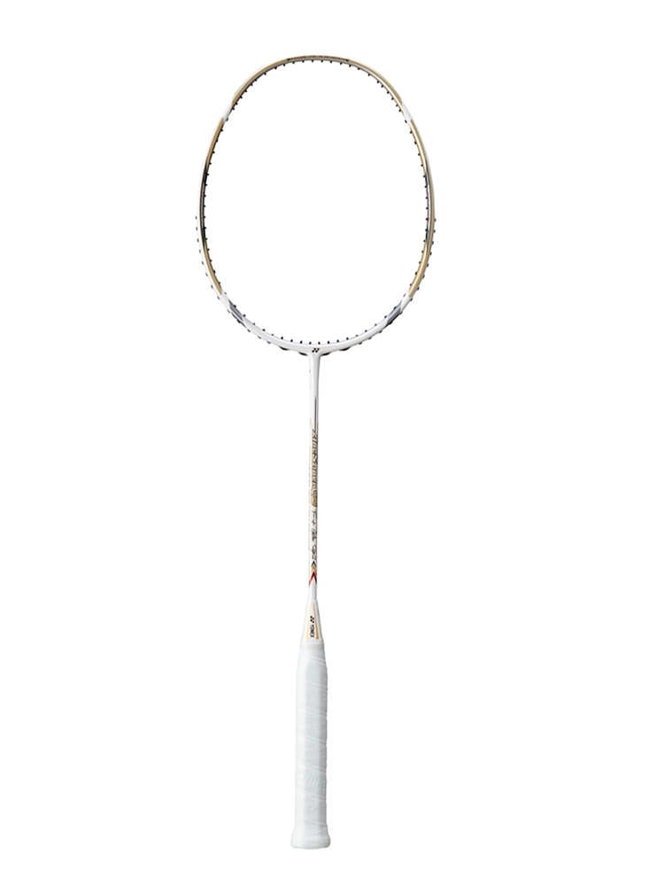 vot-cau-long-yonex-arcsaber-10-peter-gade-legend-vision-2