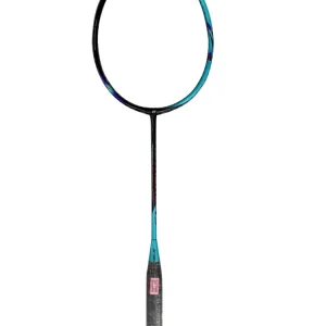 Vợt cầu lông Yonex Astrox 2