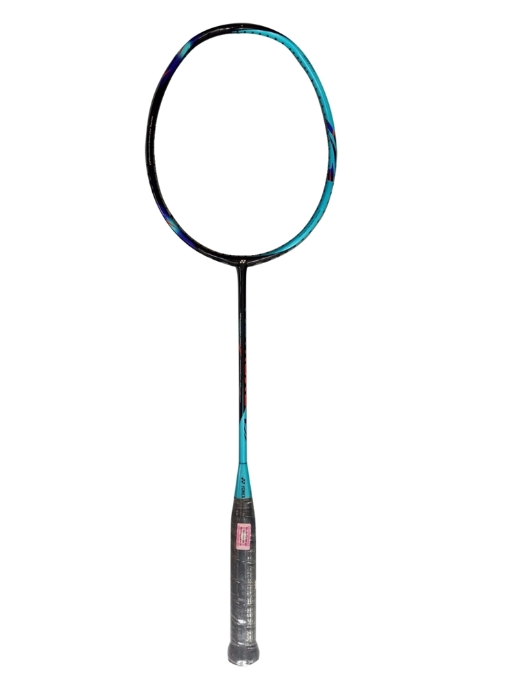 Vợt cầu lông Yonex Astrox 2 chính hãng phiên bản màu đen xanh