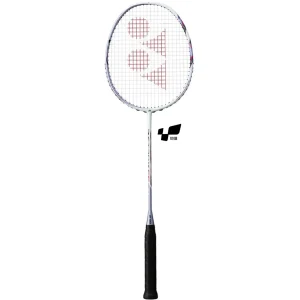 Vợt cầu lông Yonex Astrox 66
