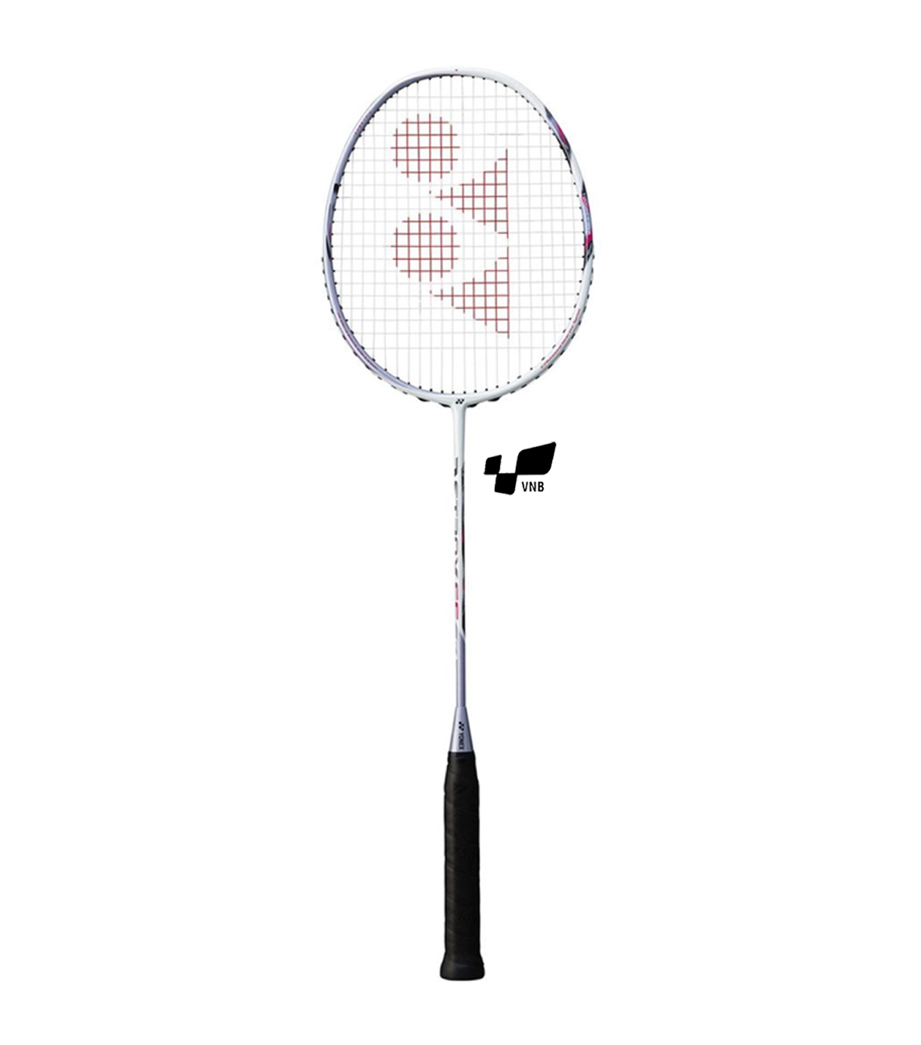 Vợt cầu lông Yonex Astrox 66 chính hãng