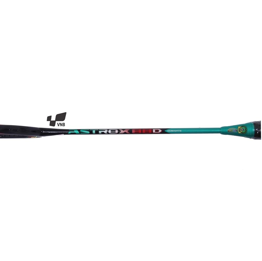 vot-cau-long-yonex-astrox-88d-1