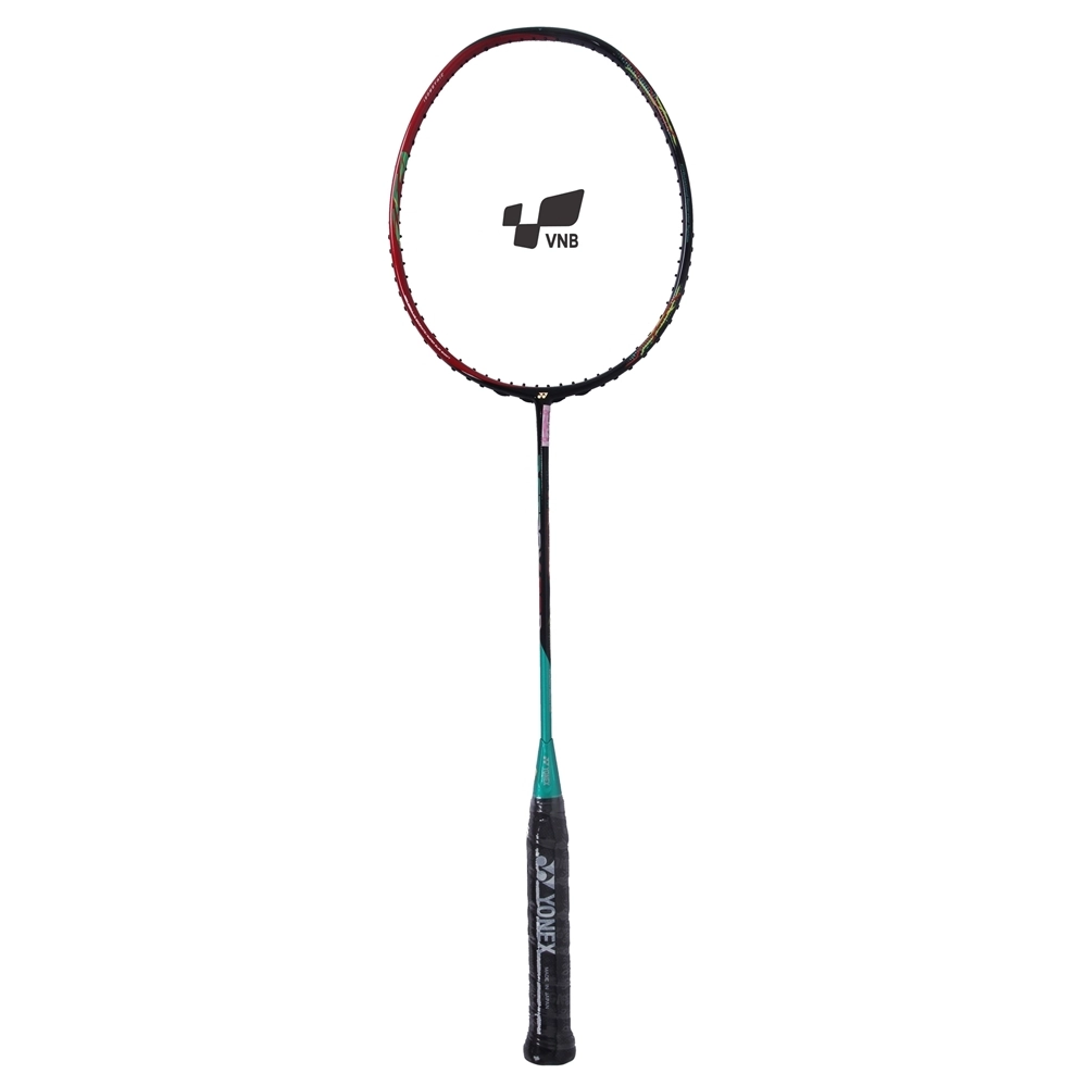 vot-cau-long-yonex-astrox-88d-2