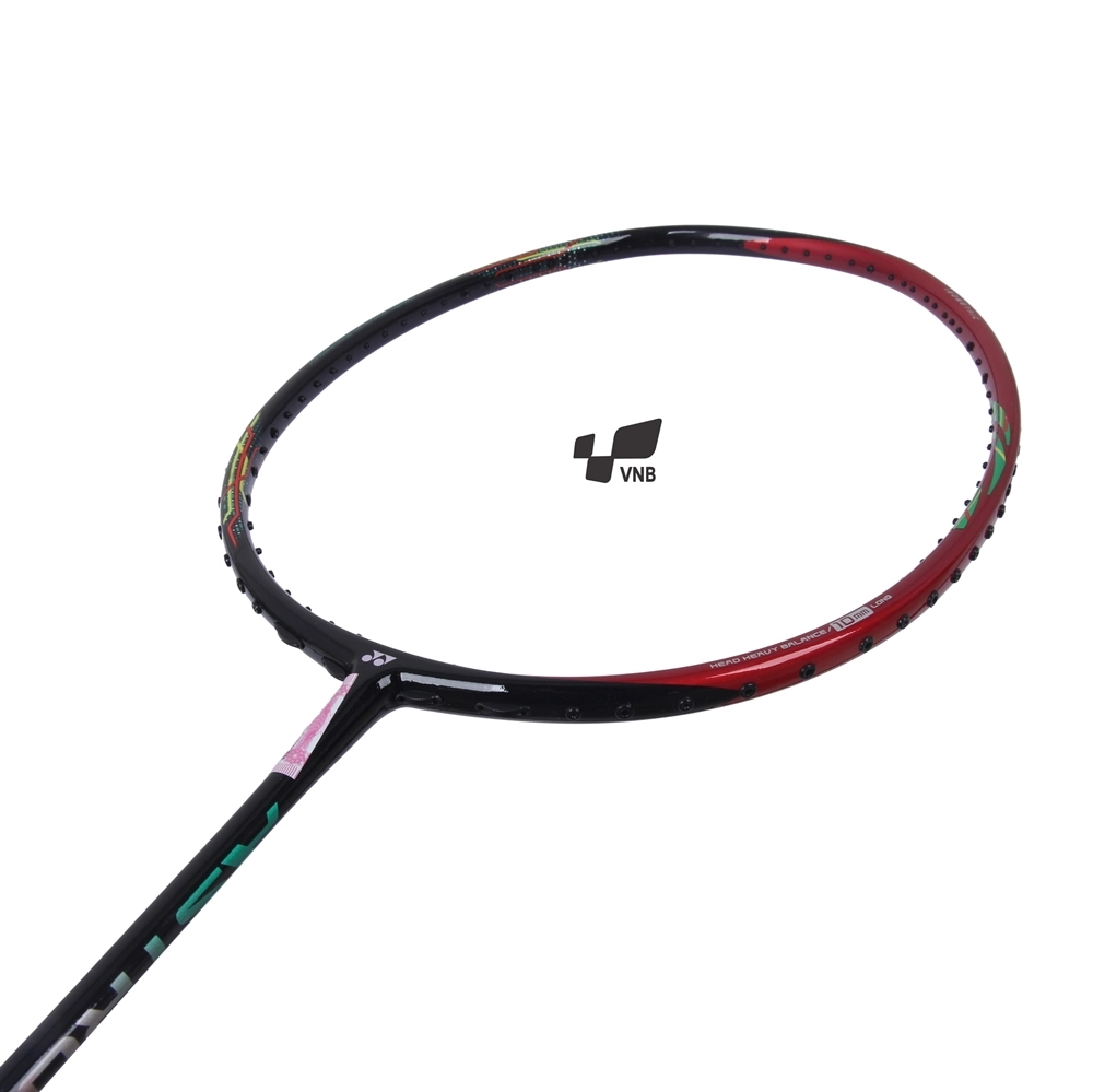 Vợt cầu lông Yonex Astrox 88D chính hãng