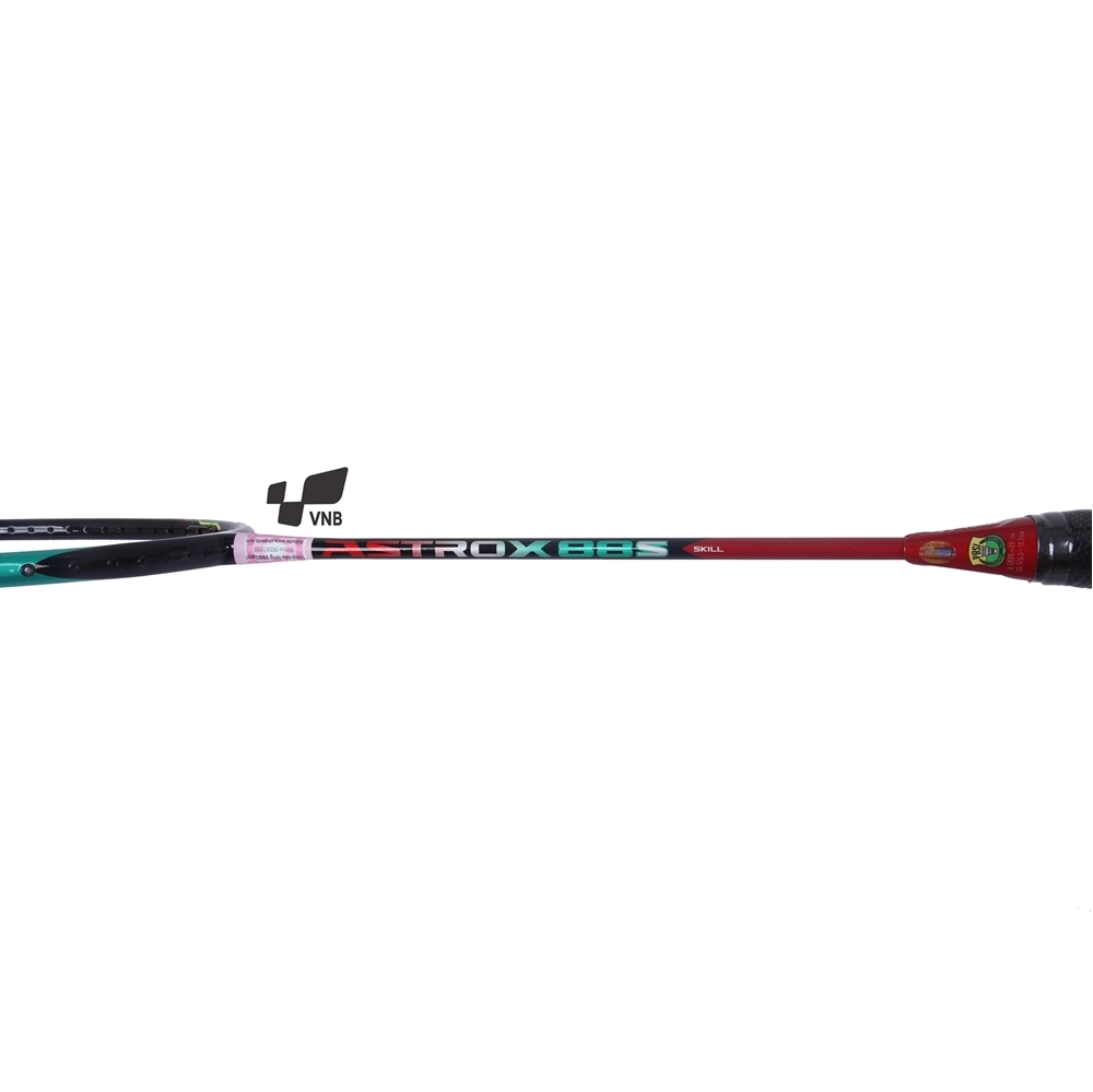 Vợt cầu lông Yonex Astrox 88S chính hãng