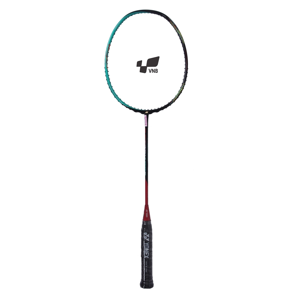 vot-cau-long-yonex-astrox-88s-2