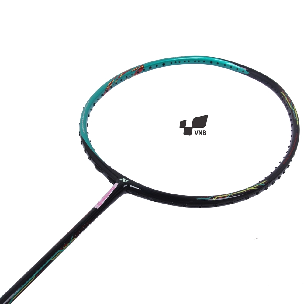 vot-cau-long-yonex-astrox-88s-3