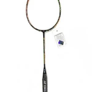 Vợt cầu lông Yonex Duora 10 (Legend Vision)