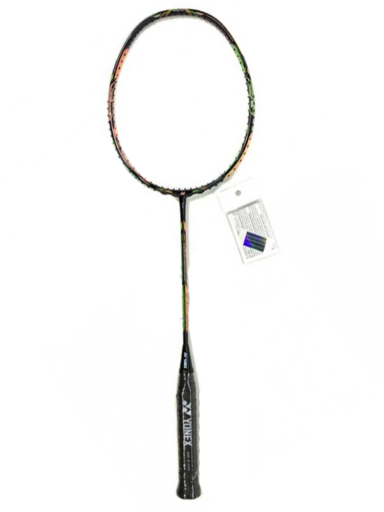 Vợt cầu lông Yonex Duora 10 (Legend Vision) chính hãng