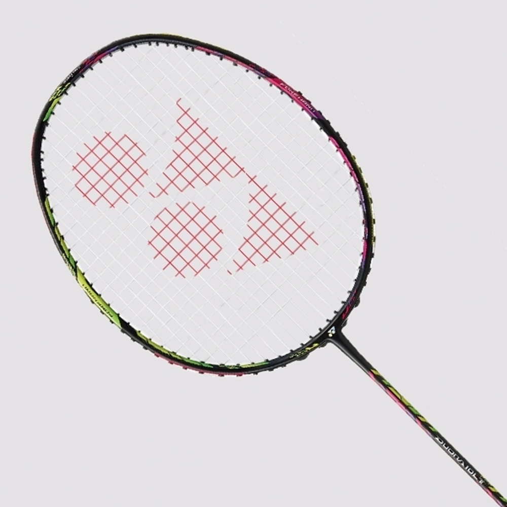 vot-cau-long-yonex-duora-10-lt-3