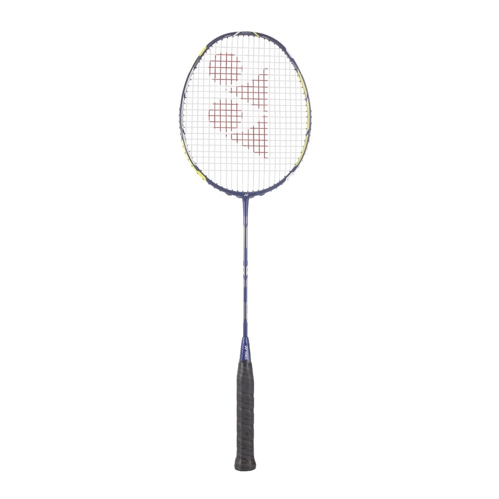 Vợt cầu lông Yonex Duora 88 thiết kế hai mặt công thủ