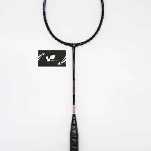 Vợt cầu lông Yonex Duora 8XP