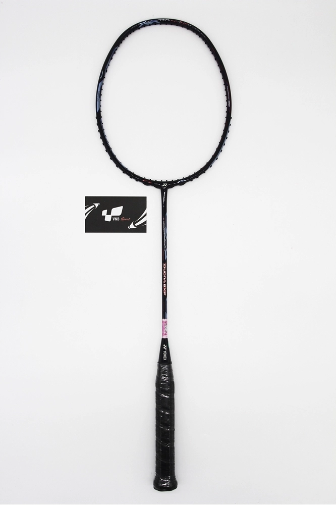 Vợt cầu lông Yonex Duora 8XP chính hãng mặt vợt kép