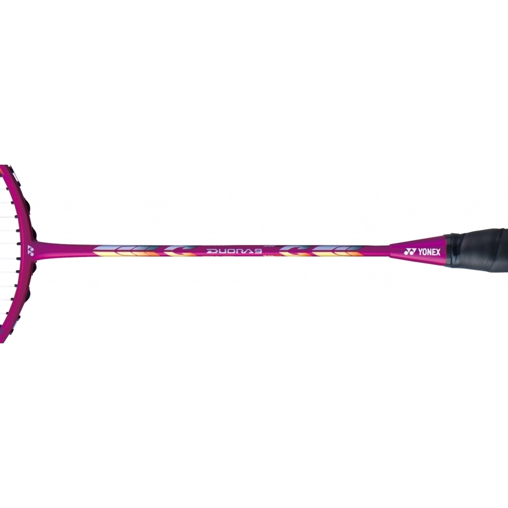 vot-cau-long-yonex-duora-9-3