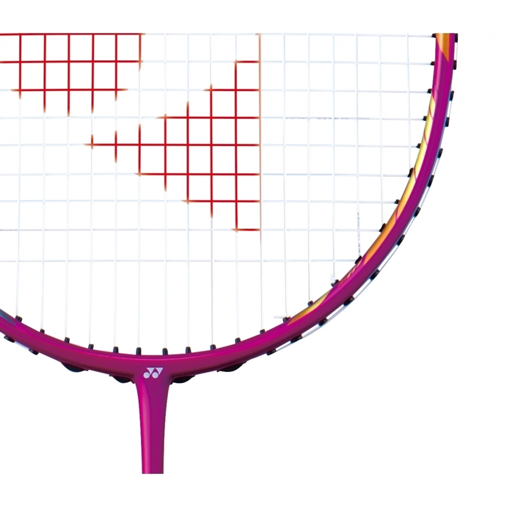 vot-cau-long-yonex-duora-9-4