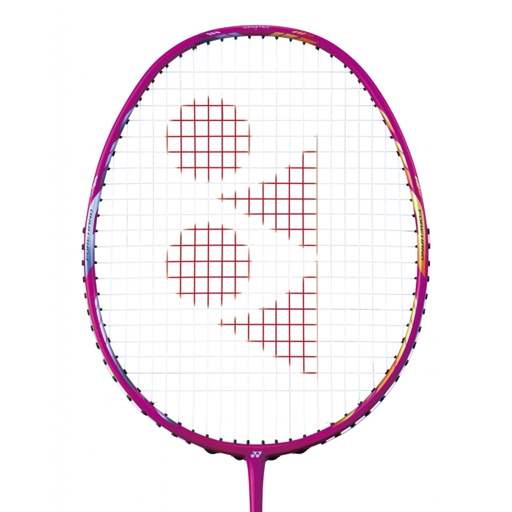 vot-cau-long-yonex-duora-9-5