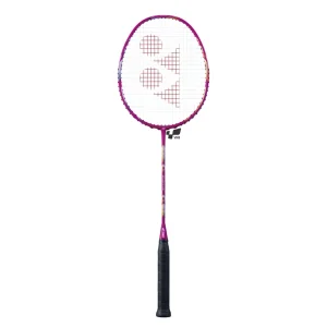 Vợt Cầu Lông Yonex Duora 9