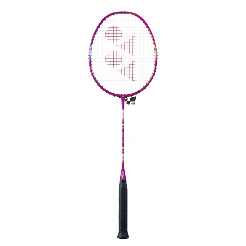 vot-cau-long-yonex-duora-9-6