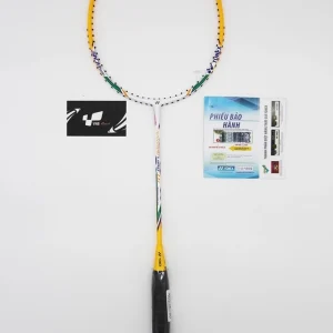 Vợt cầu lông Yonex Nanoray Light 11i