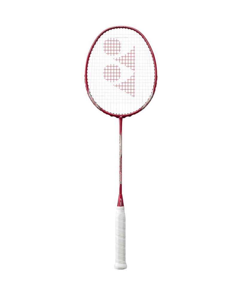 Vợt Cầu Lông Yonex NANORAY 300 chính hãng thiết kế khí động học