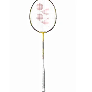 Vợt Cầu Lông Yonex NANORAY 300