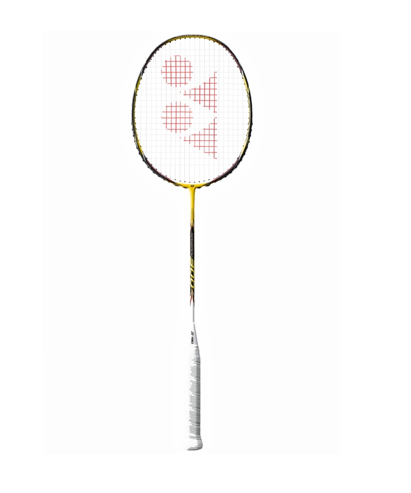 vot-cau-long-yonex-nanoray-300-2