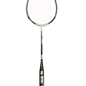 Vợt cầu lông Yonex Nanoray 60FX