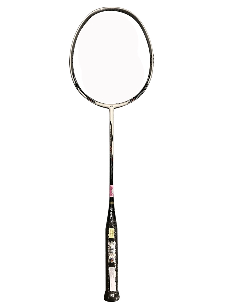 Vợt cầu lông Yonex Nanoray 60FX Chính Hãng màu sắc thanh lịch và khung khí động học