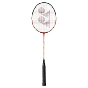 Vợt cầu lông Yonex Nanoray 800 - Hồng