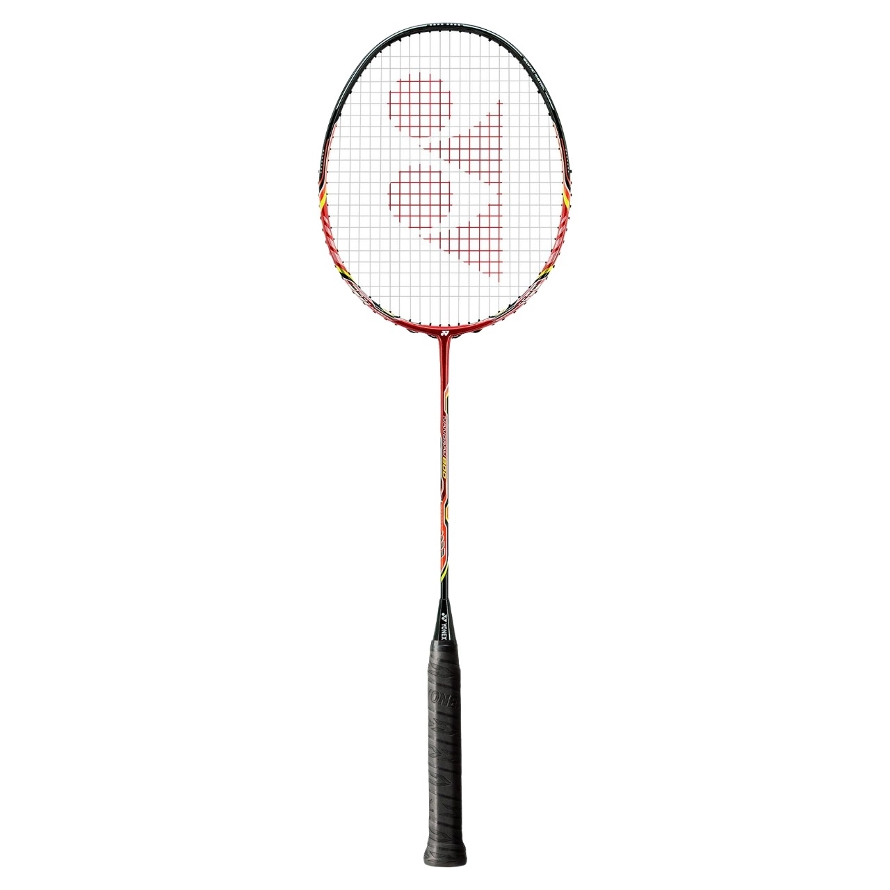 Vợt cầu lông Yonex Nanoray 800 - Hồng chính hãng