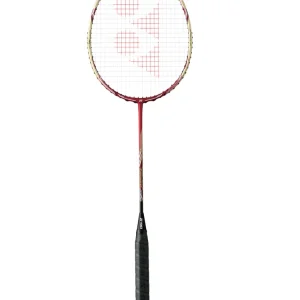 Vợt cầu lông Yonex Nanoray 900AH (AHSAN)