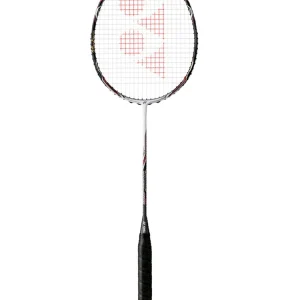 Vợt cầu lông Yonex Nanoray 900SE SETIAWAN